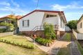 Property photo of 29 Oxford Street Gateshead NSW 2290