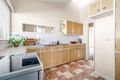 Property photo of 29 Oxford Street Gateshead NSW 2290