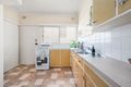 Property photo of 29 Oxford Street Gateshead NSW 2290