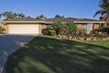 Property photo of 50 Discovery Drive Thornlie WA 6108