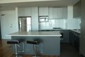 Property photo of 410/6-8 Wirra Drive New Port SA 5015