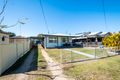 Property photo of 240 Mary Street Grafton NSW 2460