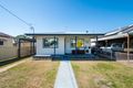 Property photo of 240 Mary Street Grafton NSW 2460
