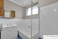 Property photo of 4/105 Broughton Street Campbelltown NSW 2560