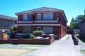 Property photo of 18 Brighton Avenue Croydon Park NSW 2133