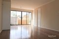 Property photo of 2/13 Carroll Avenue Dandenong VIC 3175