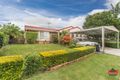 Property photo of 15 Allenby Crescent Windaroo QLD 4207