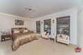 Property photo of 15 Allenby Crescent Windaroo QLD 4207