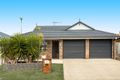 Property photo of 46 Macleay Crescent Tingalpa QLD 4173