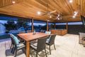 Property photo of 34 Kersey Way Carine WA 6020