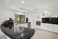 Property photo of 36 Canada Place Arundel QLD 4214