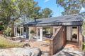 Property photo of 3 Cobbadah Avenue Pennant Hills NSW 2120