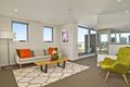 Property photo of 906/47-53 Cooper Street Surry Hills NSW 2010