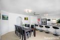 Property photo of 5 Jaeger Road Tumbi Umbi NSW 2261