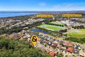 Property photo of 5 Jaeger Road Tumbi Umbi NSW 2261