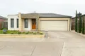 Property photo of 20 Seagrass Crescent Point Cook VIC 3030