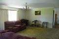 Property photo of 53 Cordia Street Algester QLD 4115