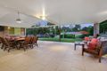 Property photo of 108 Albany Forest Drive Albany Creek QLD 4035