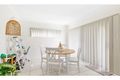 Property photo of 1/7 Samson Crescent Yeppoon QLD 4703