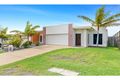 Property photo of 1/7 Samson Crescent Yeppoon QLD 4703