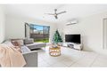 Property photo of 1/7 Samson Crescent Yeppoon QLD 4703