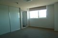 Property photo of 410/6-8 Wirra Drive New Port SA 5015