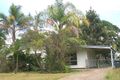 Property photo of 11 Bedford Crescent Eagleby QLD 4207