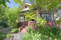 Property photo of 47 Ivanhoe Parade Ivanhoe VIC 3079