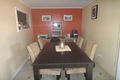 Property photo of 5 Forster Street Wasleys SA 5400