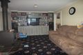 Property photo of 5 Forster Street Wasleys SA 5400