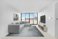 Property photo of 1901/1A Morton Street Parramatta NSW 2150