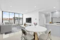Property photo of 1901/1A Morton Street Parramatta NSW 2150
