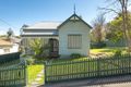 Property photo of 7 Grattan Street North Bendigo VIC 3550