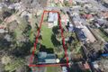 Property photo of 7 Grattan Street North Bendigo VIC 3550