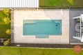 Property photo of 34 Worrigee Road Worrigee NSW 2540