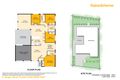 Property photo of 5 Jaeger Road Tumbi Umbi NSW 2261