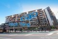 Property photo of 302/10 Station Street Caulfield North VIC 3161