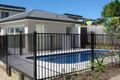 Property photo of 43/57 Shayne Avenue Deception Bay QLD 4508