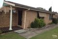 Property photo of 8/22 Skilton Avenue East Maitland NSW 2323