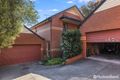 Property photo of 3/47 John Street Templestowe Lower VIC 3107