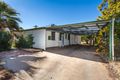 Property photo of 20 Elliott Street Braitling NT 0870
