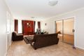 Property photo of 20 Elliott Street Braitling NT 0870