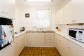 Property photo of 20 Elliott Street Braitling NT 0870