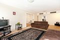 Property photo of 20 Elliott Street Braitling NT 0870