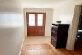 Property photo of 20 Seagrass Crescent Point Cook VIC 3030