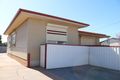 Property photo of 35 Main Street Port Augusta SA 5700