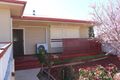 Property photo of 35 Main Street Port Augusta SA 5700