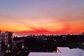 Property photo of 504D/65 Progress Drive Nightcliff NT 0810