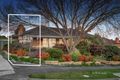 Property photo of 2 Rubicon Crescent Doncaster VIC 3108