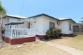 Property photo of 48 Kennedy Street Bowen QLD 4805